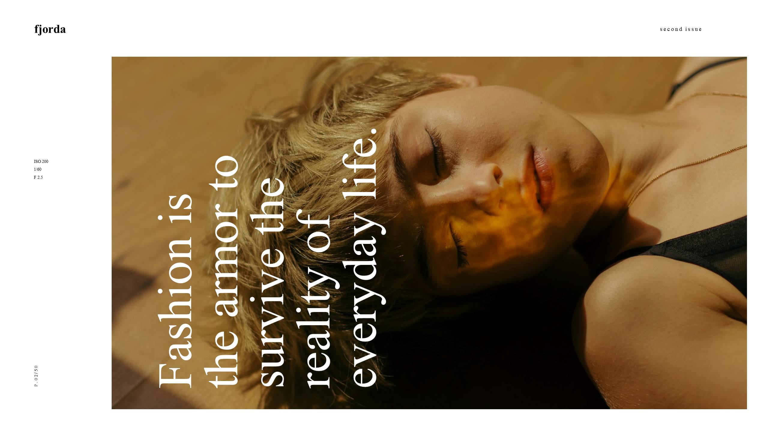 时尚风格 (5).pptx